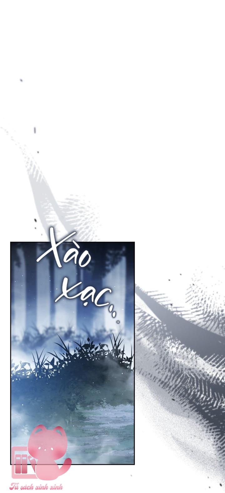 Kiếp Này Ta Sẽ Trở Thành Gia Chủ - Chap 200 - Trang 3