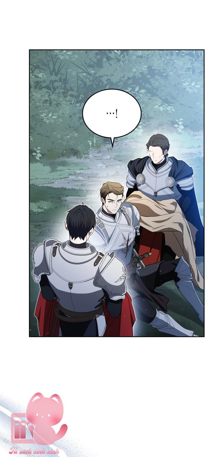 Kiếp Này Ta Sẽ Trở Thành Gia Chủ - Chap 200 - Trang 22