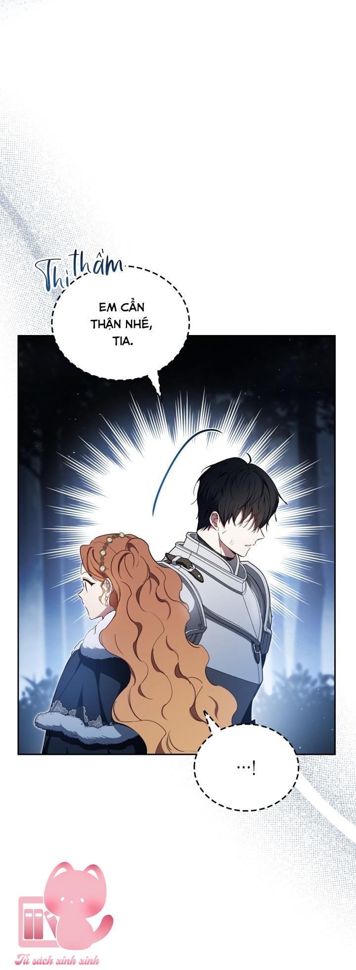 Kiếp Này Ta Sẽ Trở Thành Gia Chủ - Chap 200 - Trang 24
