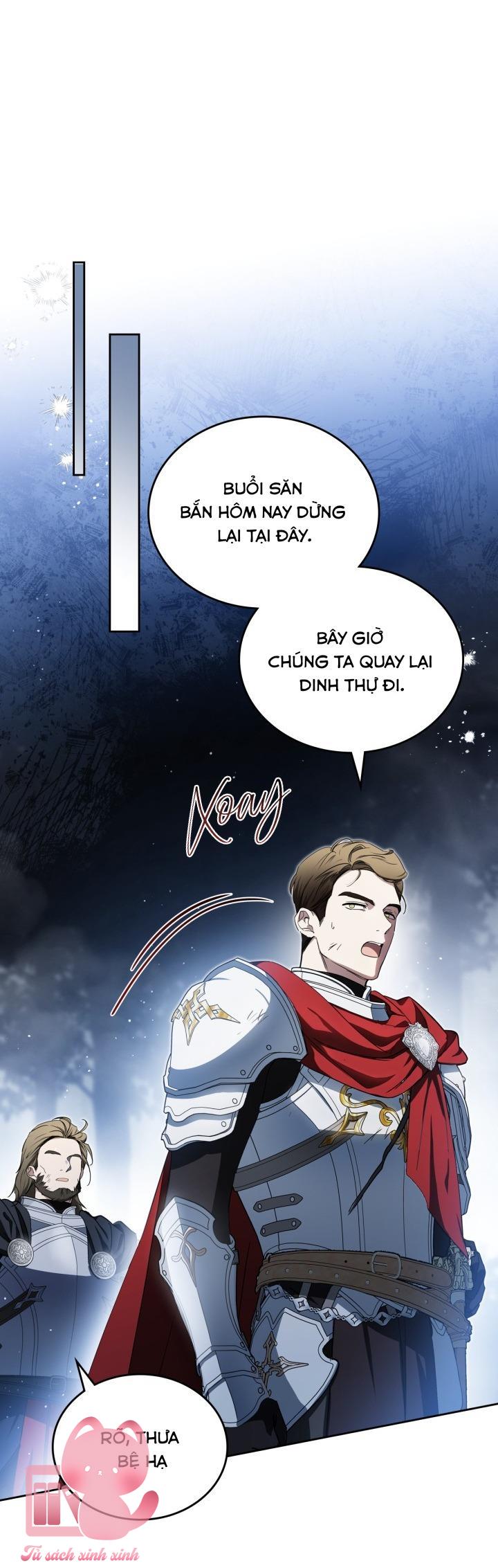Kiếp Này Ta Sẽ Trở Thành Gia Chủ - Chap 200 - Trang 26