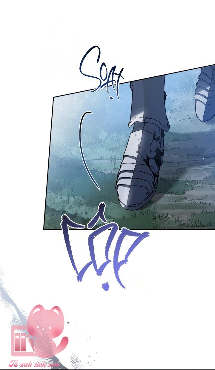 Kiếp Này Ta Sẽ Trở Thành Gia Chủ - Chap 200 - Trang 27