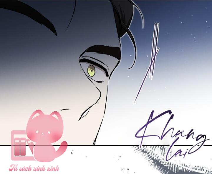 Kiếp Này Ta Sẽ Trở Thành Gia Chủ - Chap 200 - Trang 28