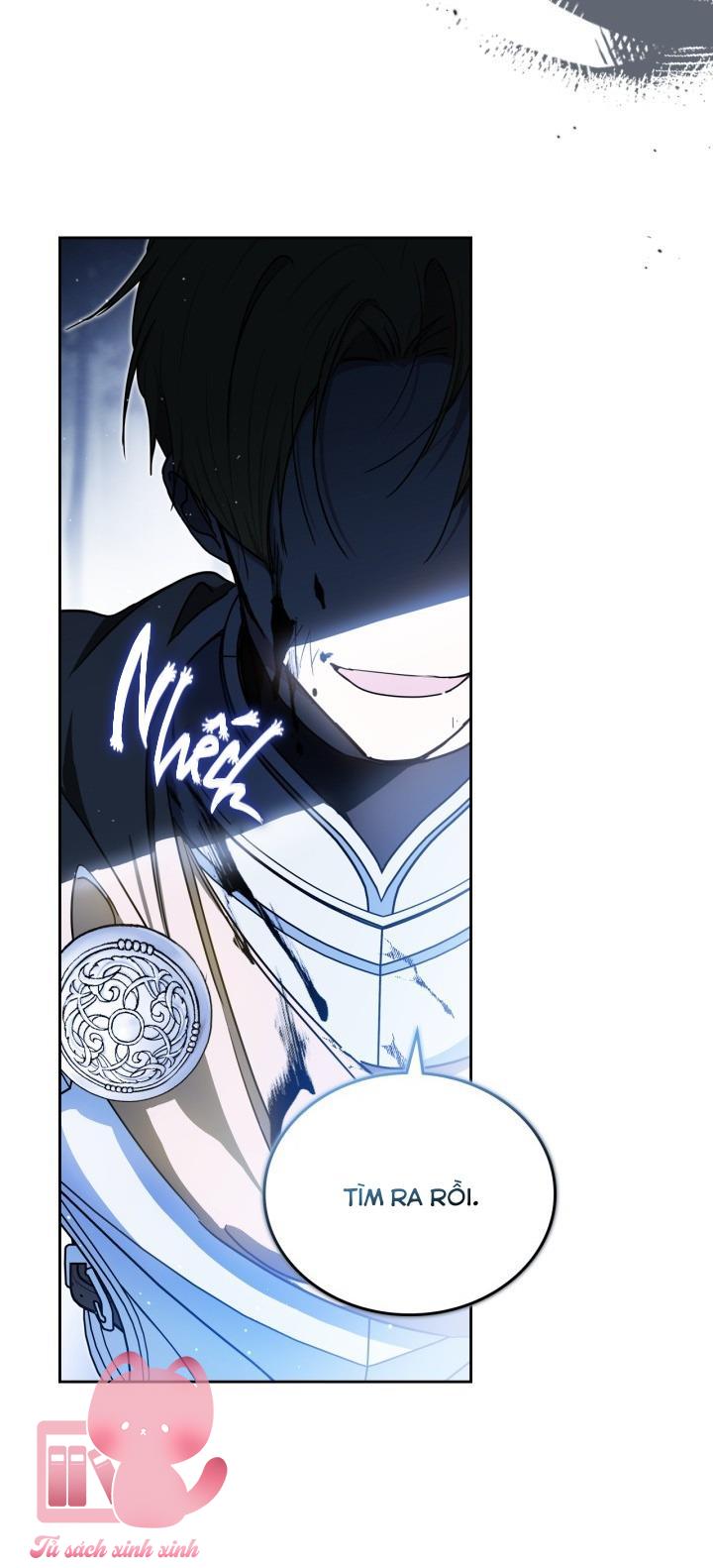 Kiếp Này Ta Sẽ Trở Thành Gia Chủ - Chap 200 - Trang 29