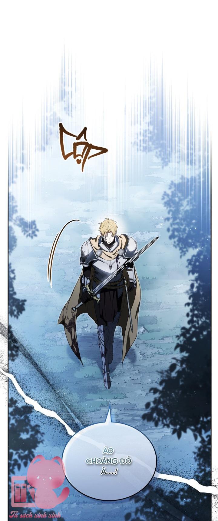 Kiếp Này Ta Sẽ Trở Thành Gia Chủ - Chap 200 - Trang 30