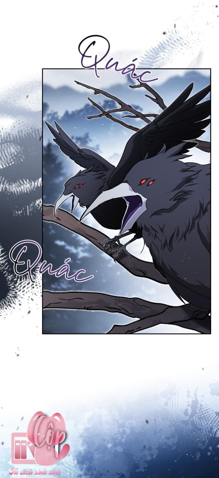 Kiếp Này Ta Sẽ Trở Thành Gia Chủ - Chap 200 - Trang 4