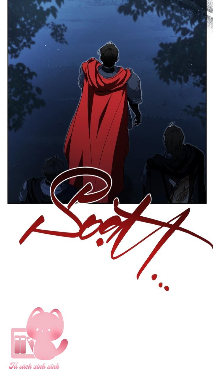 Kiếp Này Ta Sẽ Trở Thành Gia Chủ - Chap 200 - Trang 31