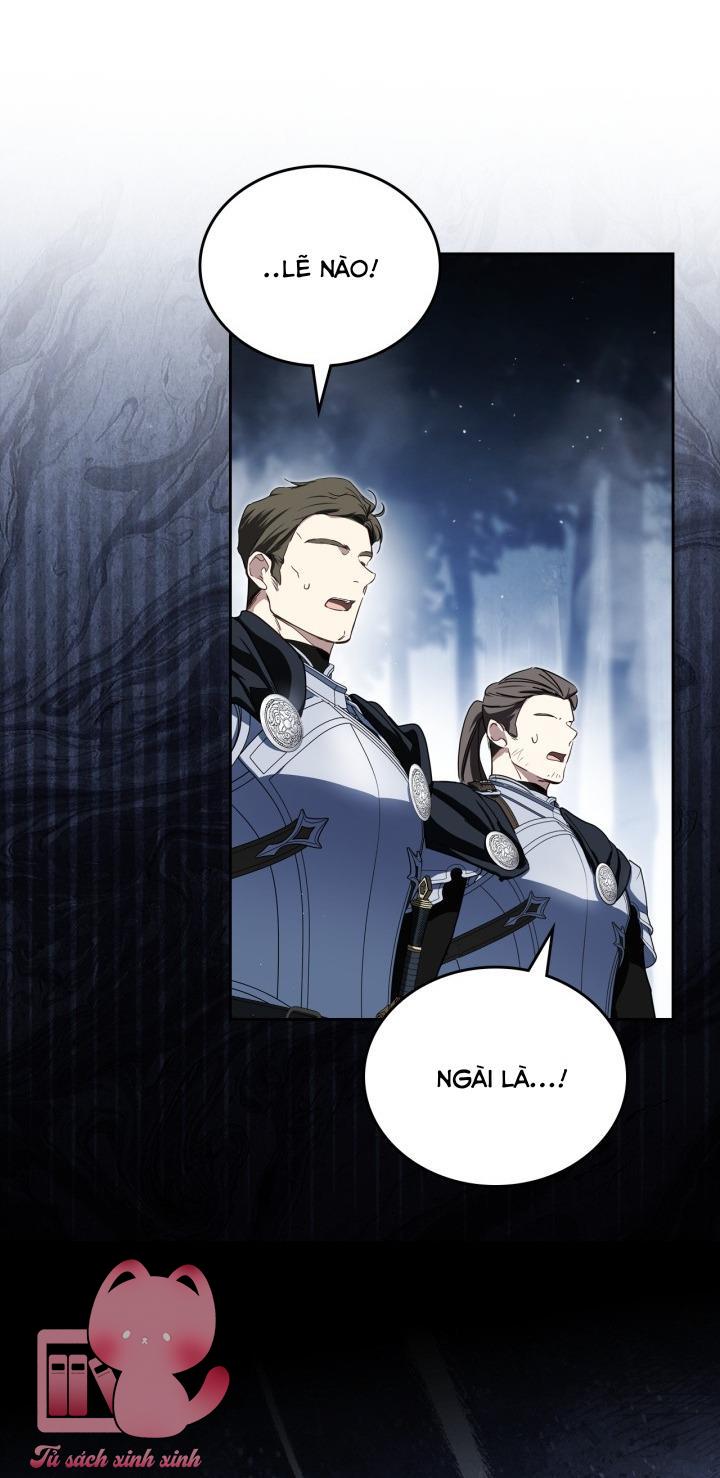 Kiếp Này Ta Sẽ Trở Thành Gia Chủ - Chap 200 - Trang 32