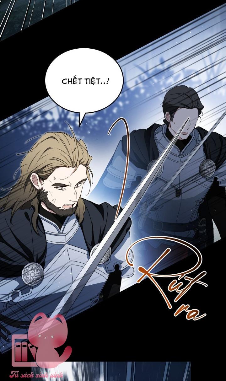 Kiếp Này Ta Sẽ Trở Thành Gia Chủ - Chap 200 - Trang 35