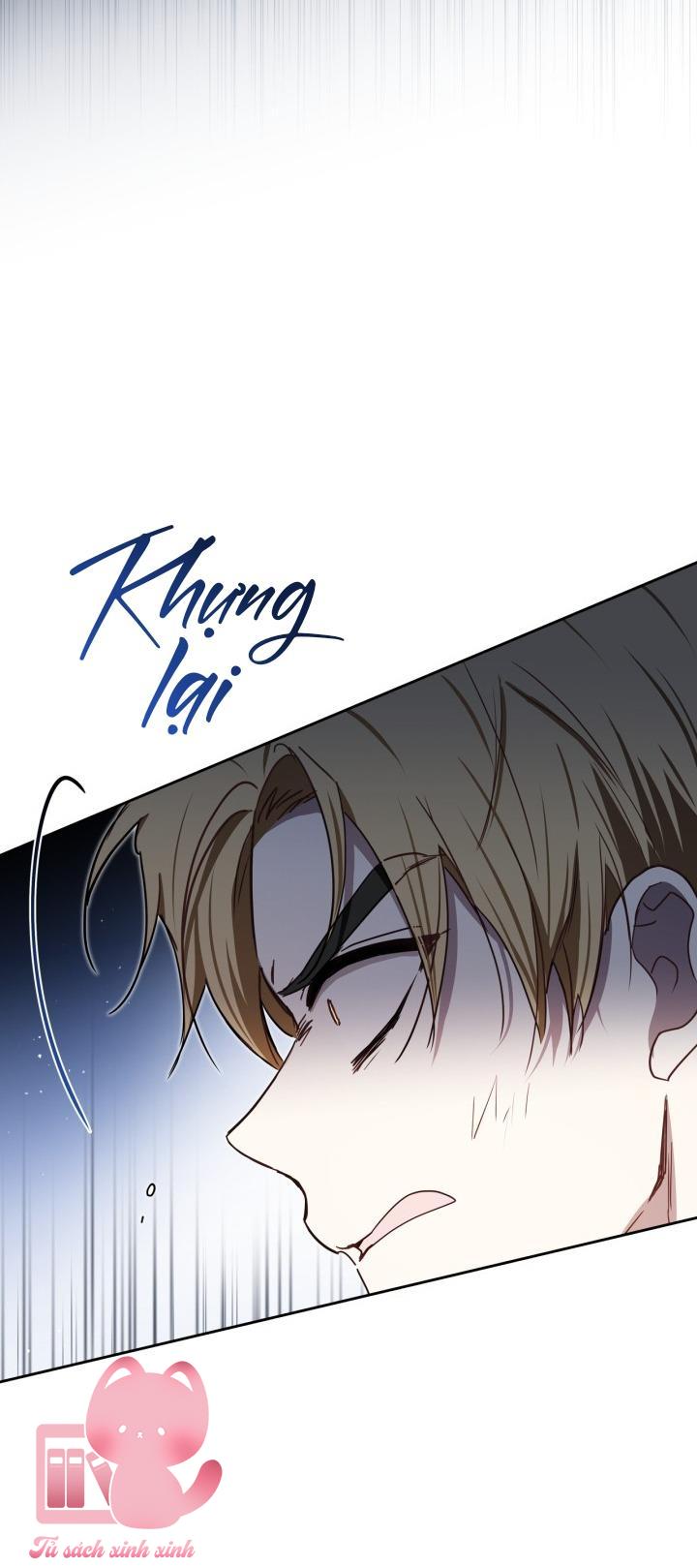 Kiếp Này Ta Sẽ Trở Thành Gia Chủ - Chap 200 - Trang 38