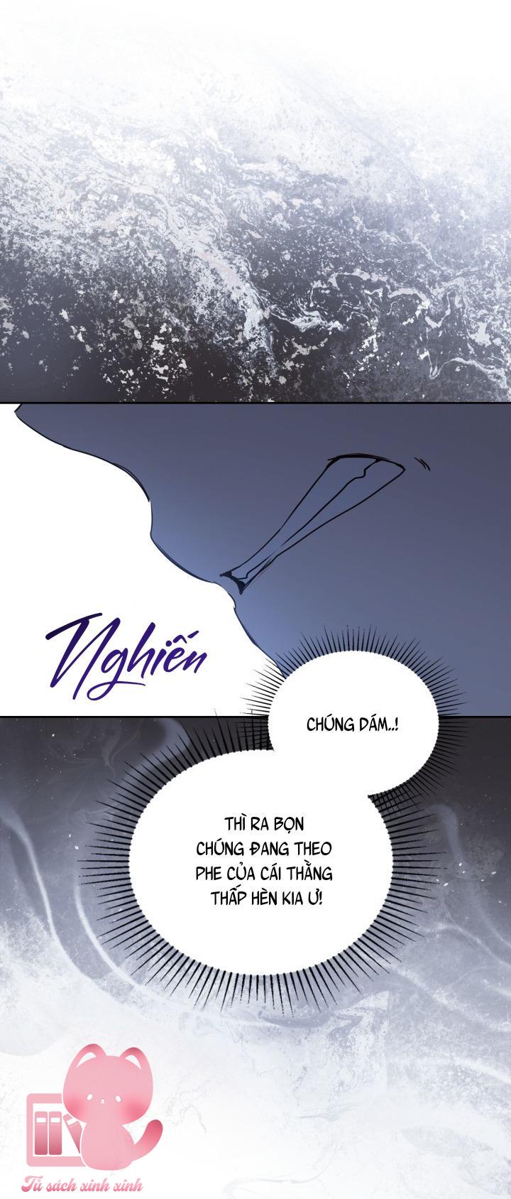 Kiếp Này Ta Sẽ Trở Thành Gia Chủ - Chap 200 - Trang 40