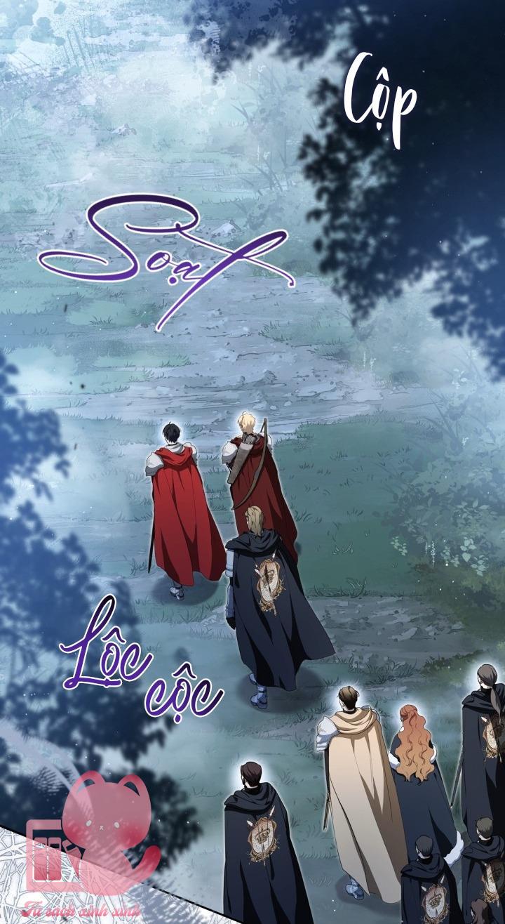 Kiếp Này Ta Sẽ Trở Thành Gia Chủ - Chap 200 - Trang 5