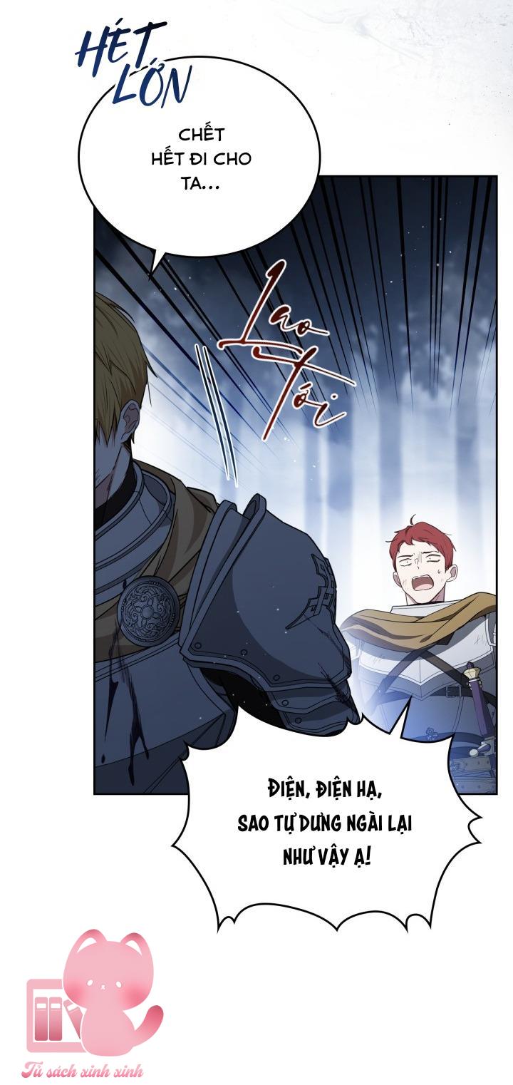 Kiếp Này Ta Sẽ Trở Thành Gia Chủ - Chap 200 - Trang 41