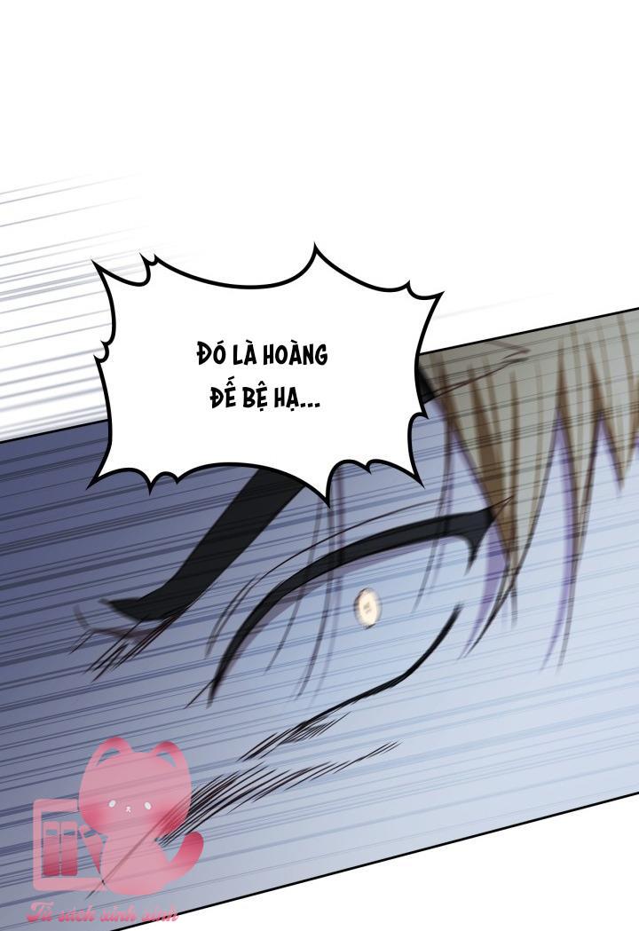 Kiếp Này Ta Sẽ Trở Thành Gia Chủ - Chap 200 - Trang 42