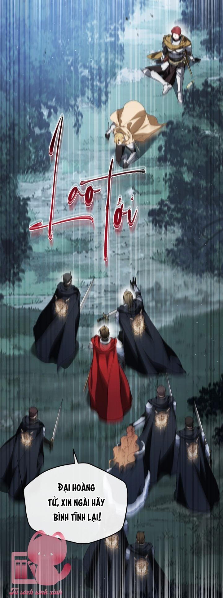Kiếp Này Ta Sẽ Trở Thành Gia Chủ - Chap 200 - Trang 44