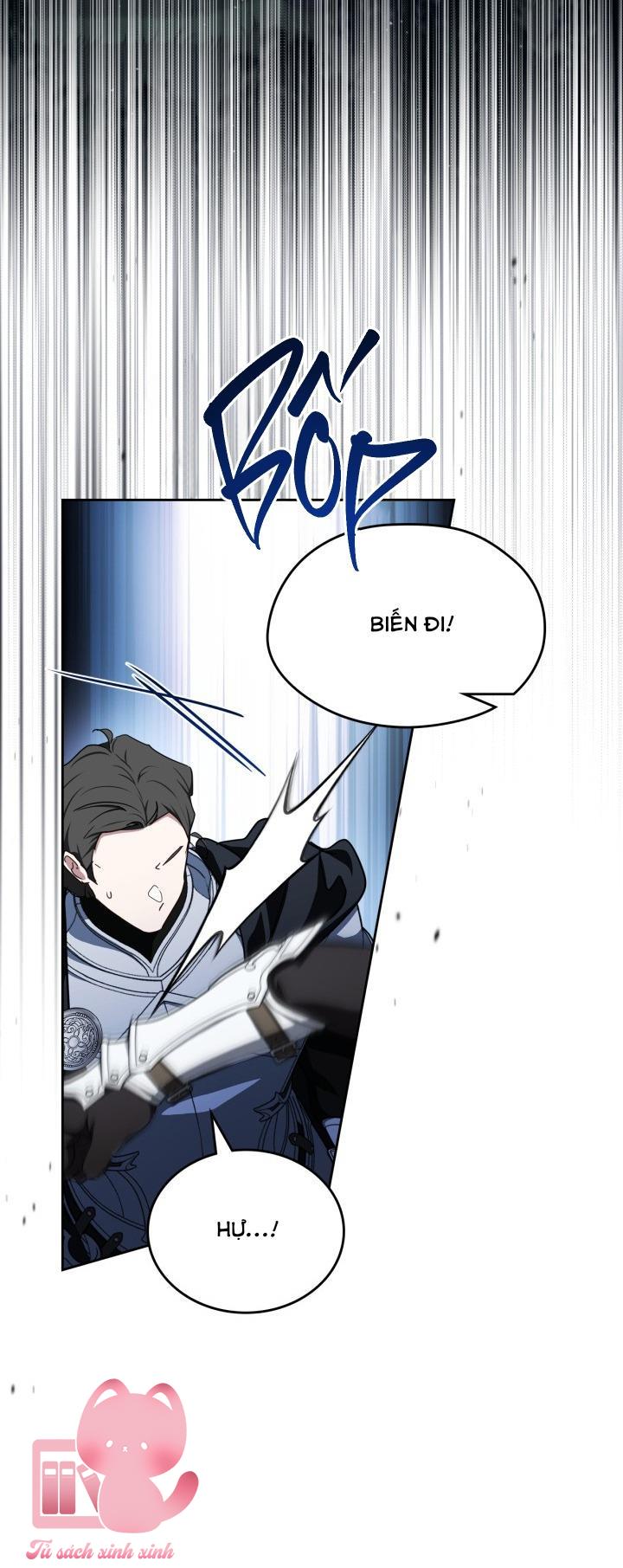 Kiếp Này Ta Sẽ Trở Thành Gia Chủ - Chap 200 - Trang 45