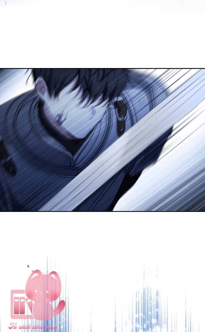 Kiếp Này Ta Sẽ Trở Thành Gia Chủ - Chap 200 - Trang 48