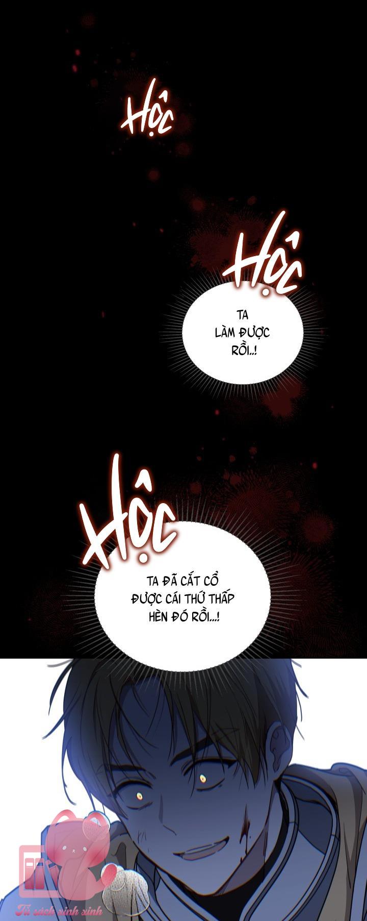 Kiếp Này Ta Sẽ Trở Thành Gia Chủ - Chap 200 - Trang 50