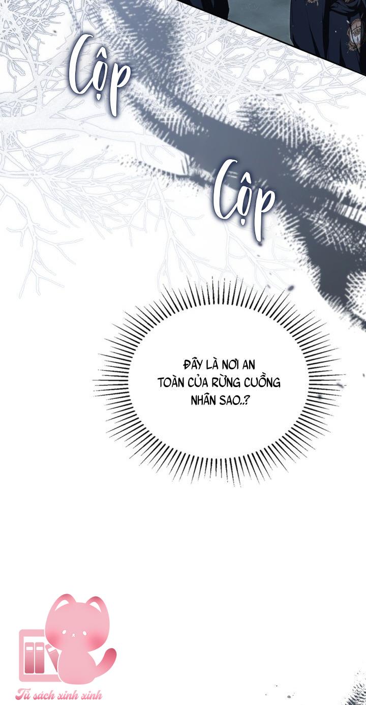 Kiếp Này Ta Sẽ Trở Thành Gia Chủ - Chap 200 - Trang 6
