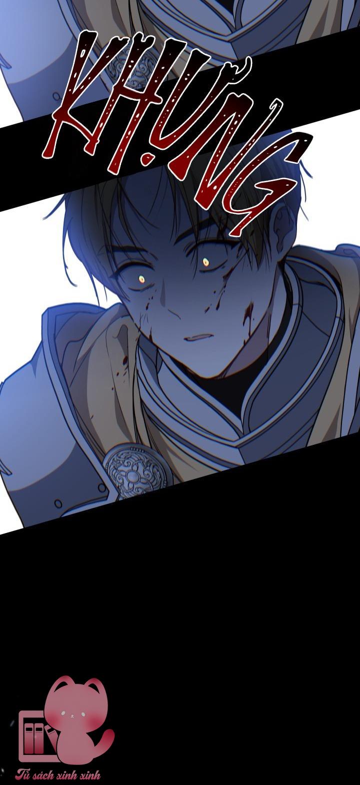 Kiếp Này Ta Sẽ Trở Thành Gia Chủ - Chap 200 - Trang 51
