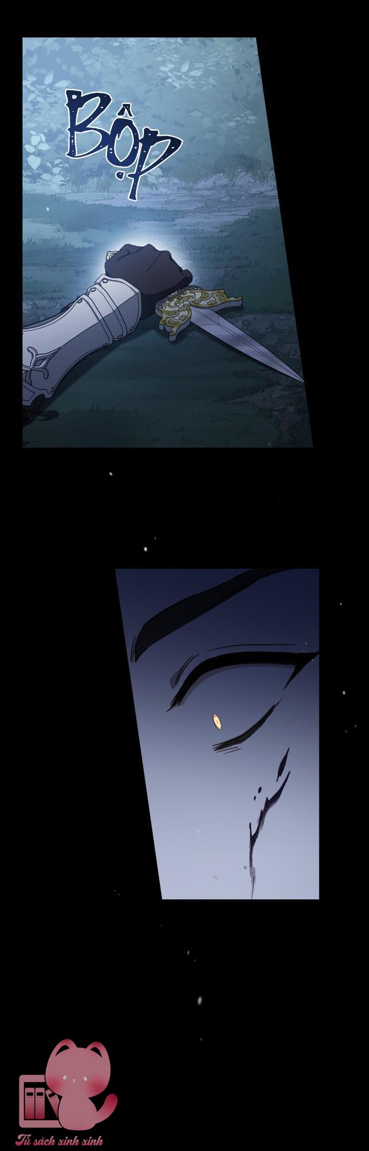 Kiếp Này Ta Sẽ Trở Thành Gia Chủ - Chap 200 - Trang 52