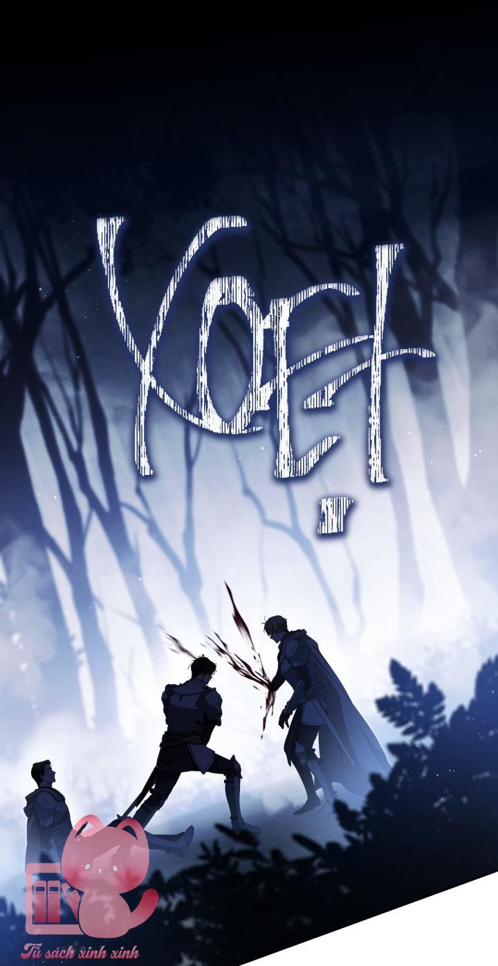 Kiếp Này Ta Sẽ Trở Thành Gia Chủ - Chap 200 - Trang 53