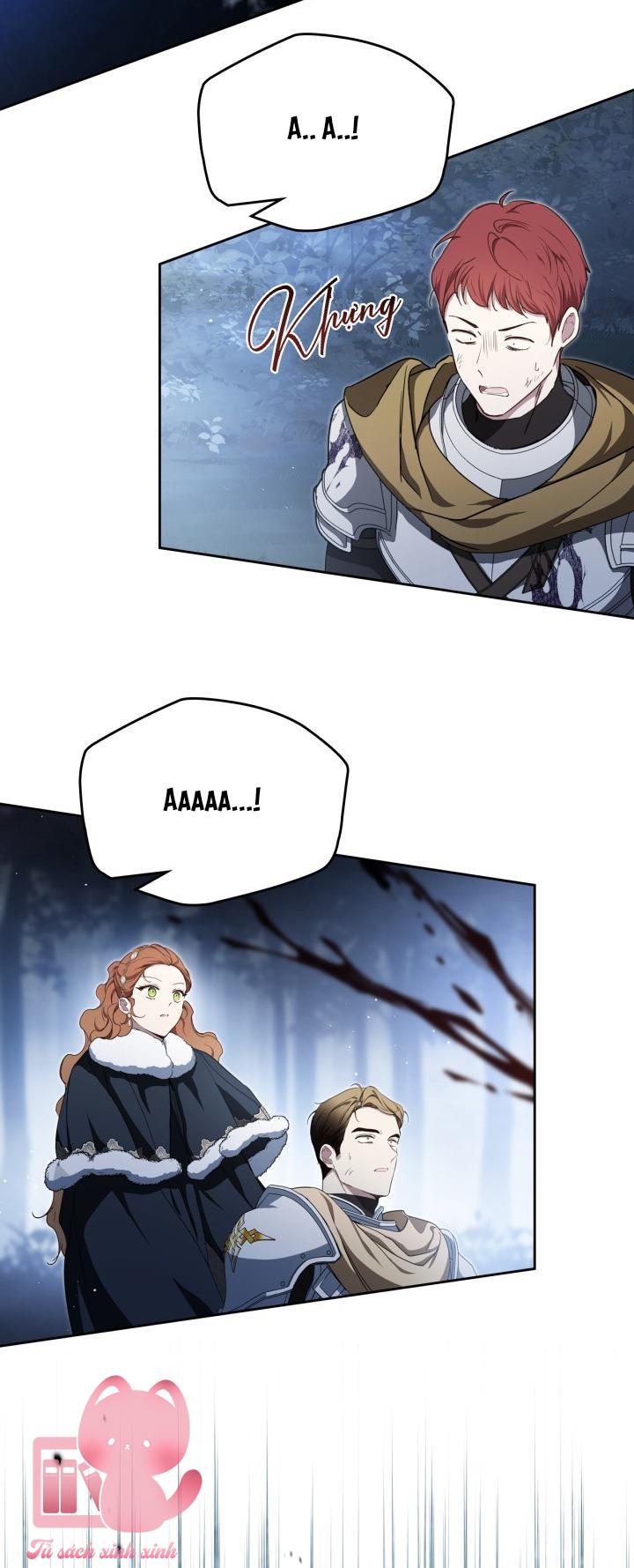 Kiếp Này Ta Sẽ Trở Thành Gia Chủ - Chap 200 - Trang 54