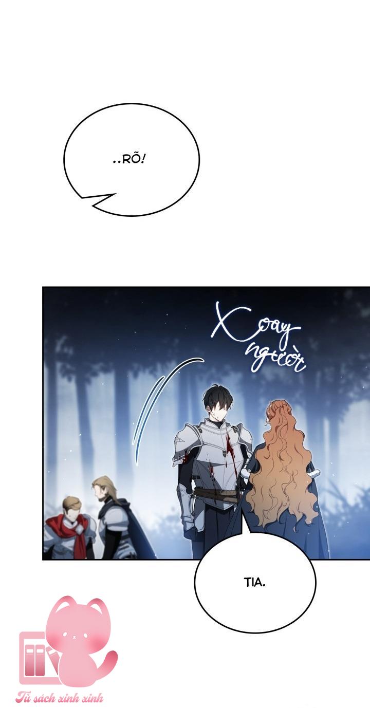 Kiếp Này Ta Sẽ Trở Thành Gia Chủ - Chap 200 - Trang 57