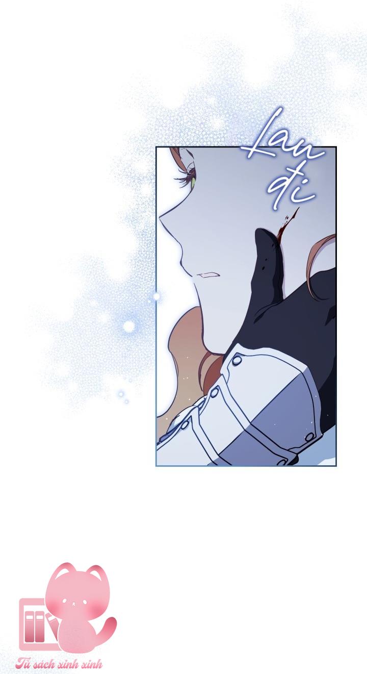 Kiếp Này Ta Sẽ Trở Thành Gia Chủ - Chap 200 - Trang 58