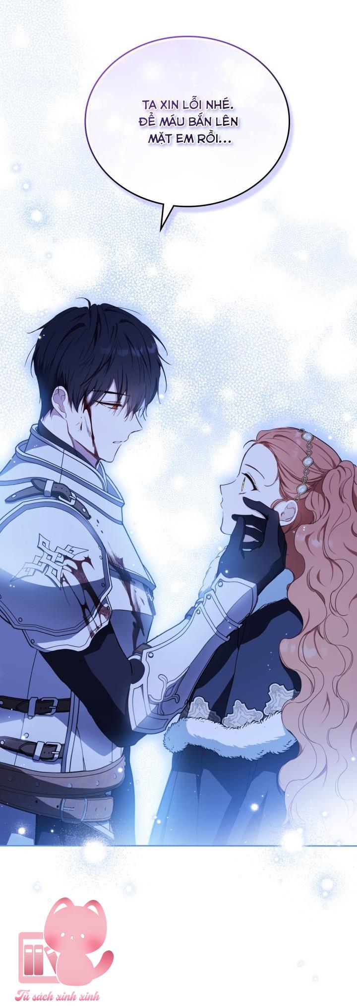 Kiếp Này Ta Sẽ Trở Thành Gia Chủ - Chap 200 - Trang 59