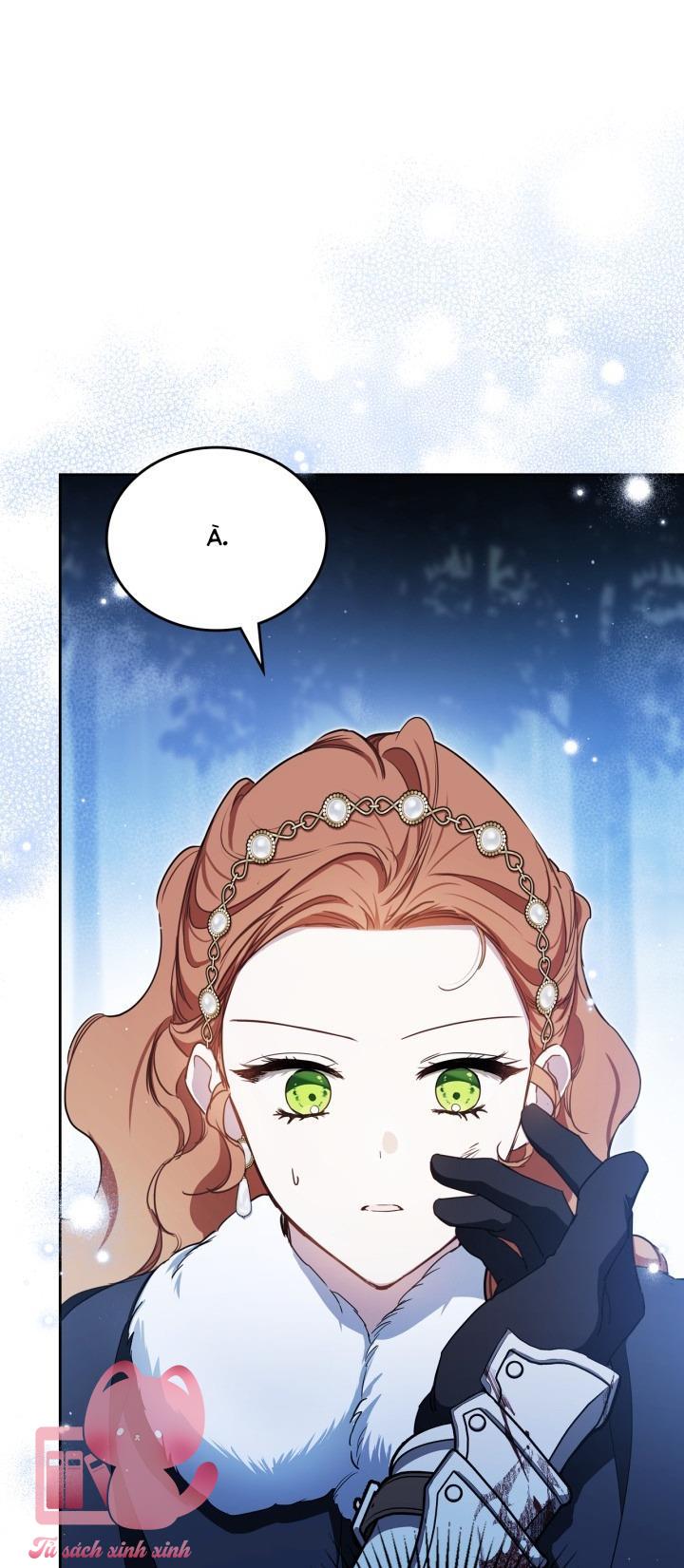 Kiếp Này Ta Sẽ Trở Thành Gia Chủ - Chap 200 - Trang 60