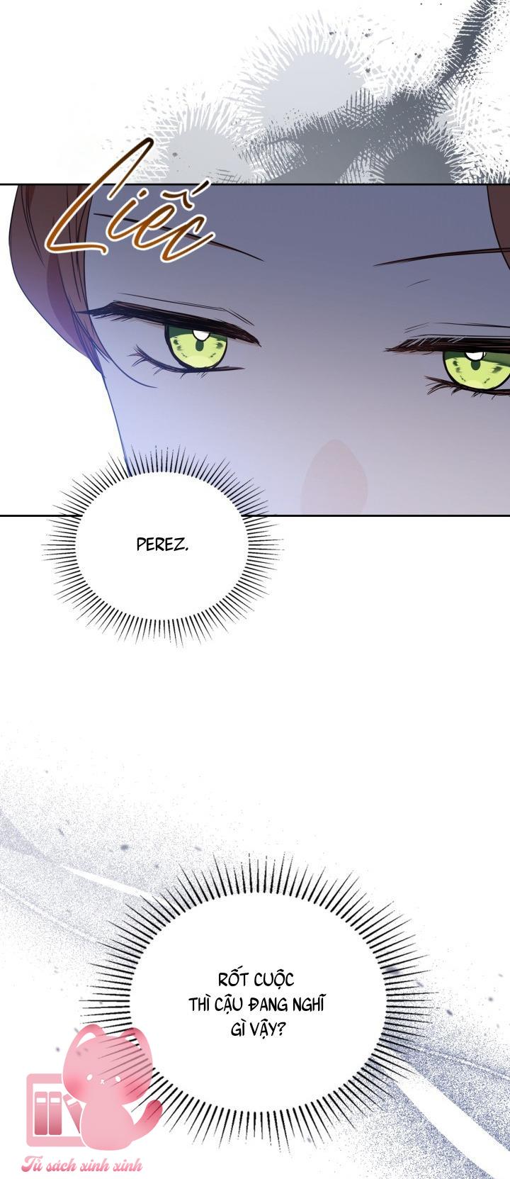 Kiếp Này Ta Sẽ Trở Thành Gia Chủ - Chap 200 - Trang 7