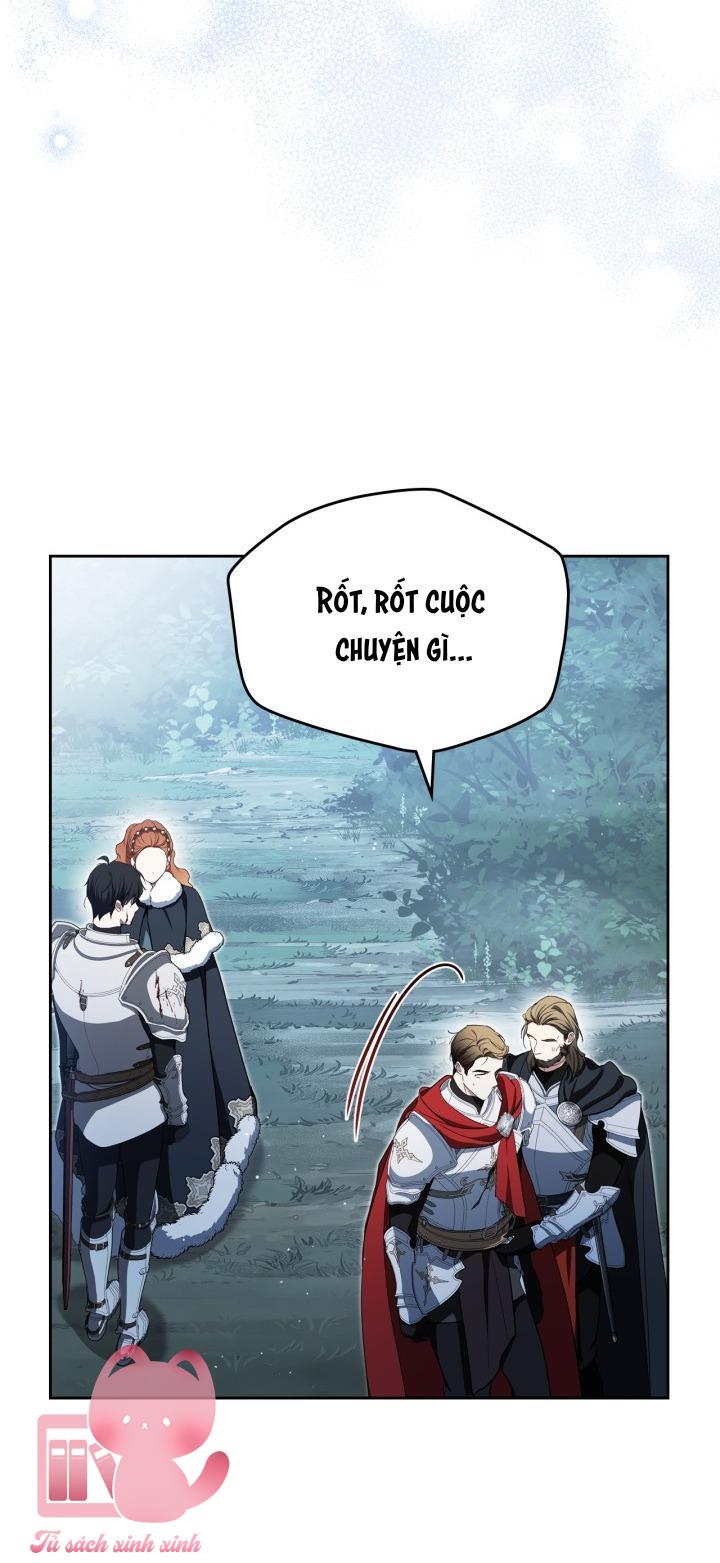 Kiếp Này Ta Sẽ Trở Thành Gia Chủ - Chap 200 - Trang 62