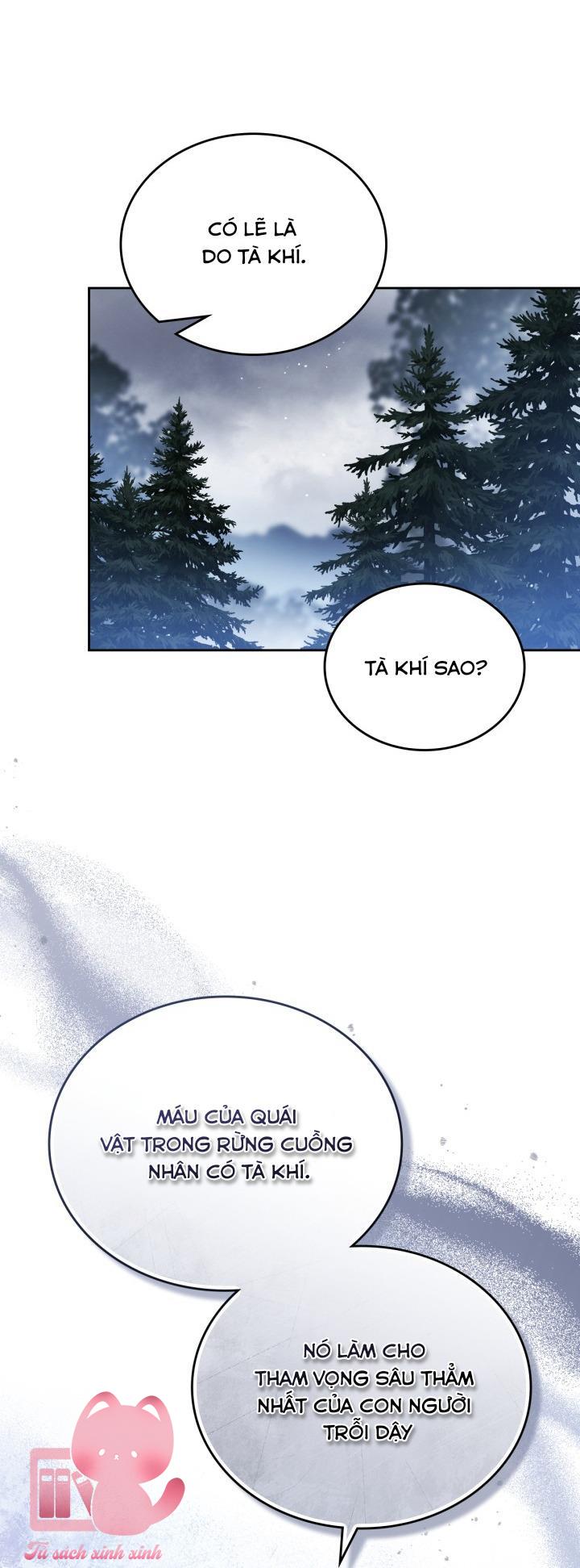 Kiếp Này Ta Sẽ Trở Thành Gia Chủ - Chap 200 - Trang 63