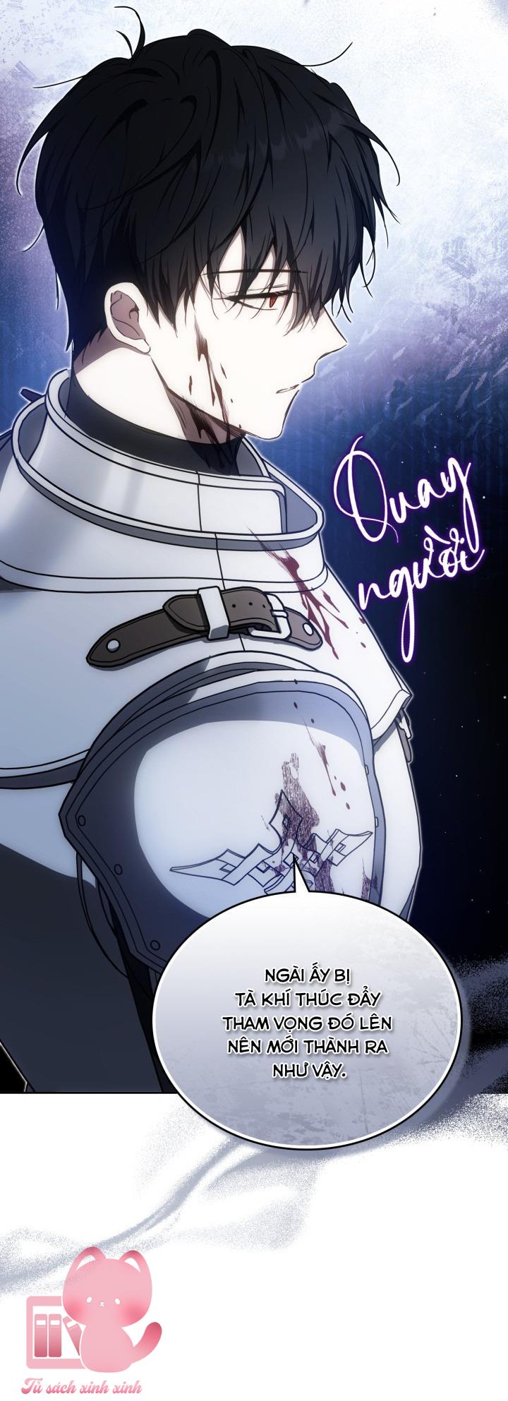 Kiếp Này Ta Sẽ Trở Thành Gia Chủ - Chap 200 - Trang 64