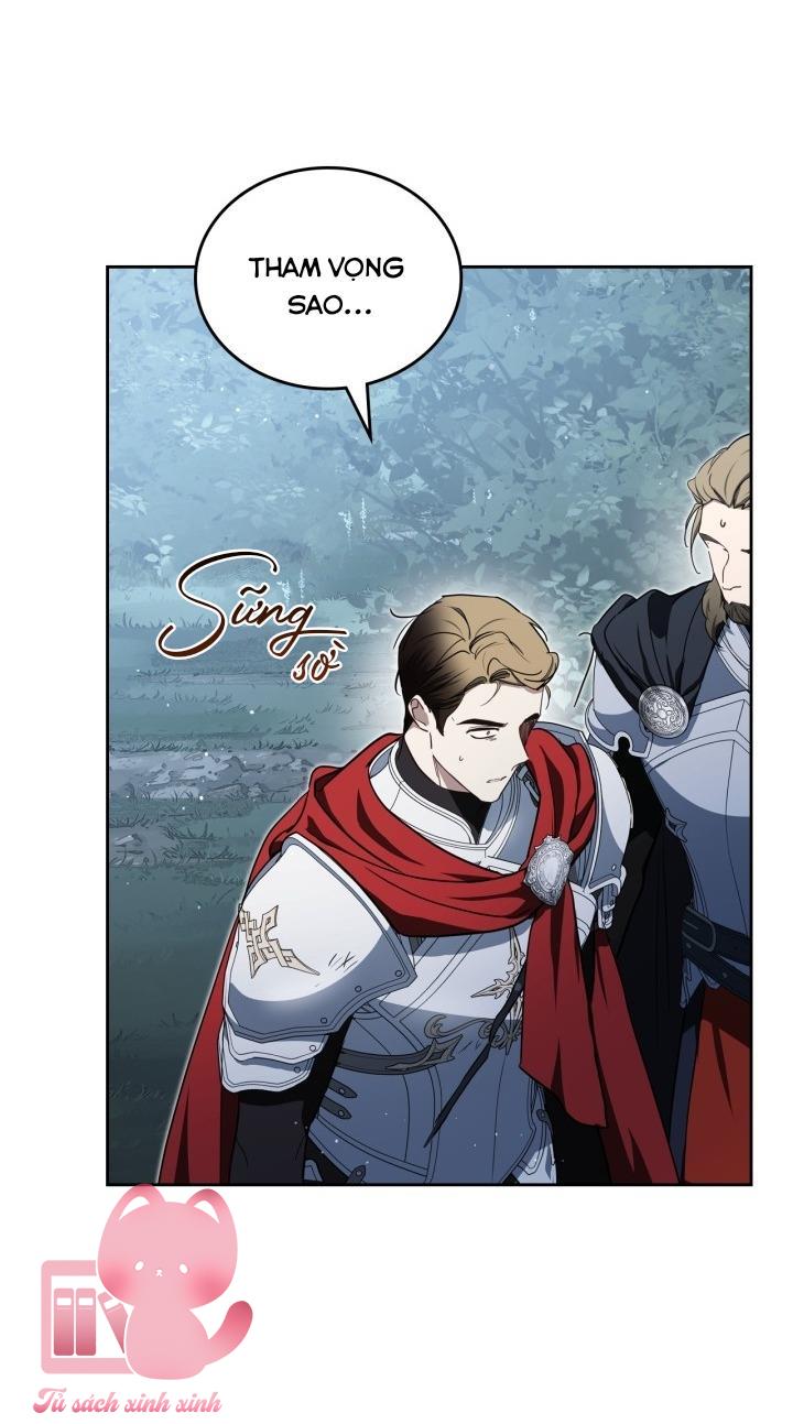 Kiếp Này Ta Sẽ Trở Thành Gia Chủ - Chap 200 - Trang 65