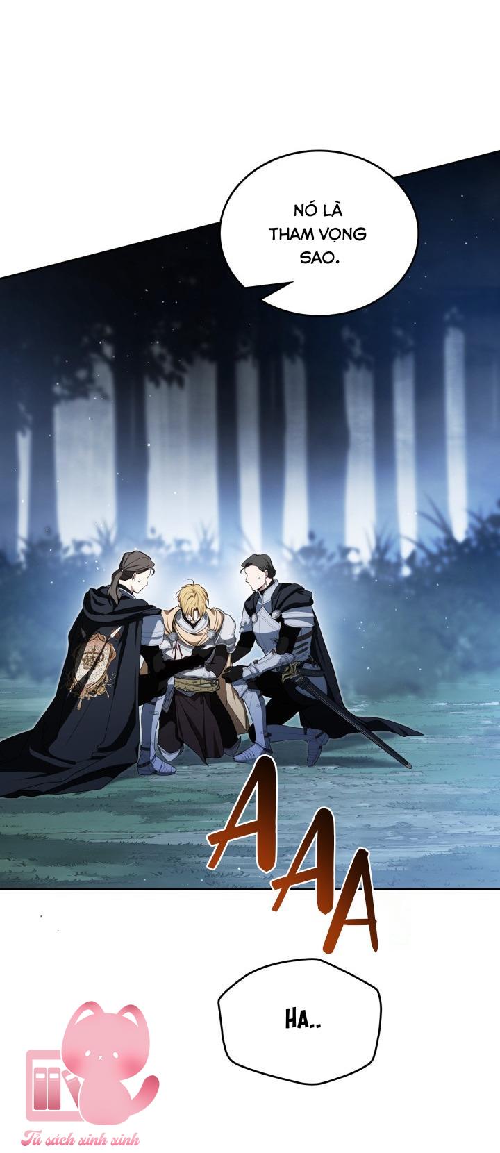 Kiếp Này Ta Sẽ Trở Thành Gia Chủ - Chap 200 - Trang 66