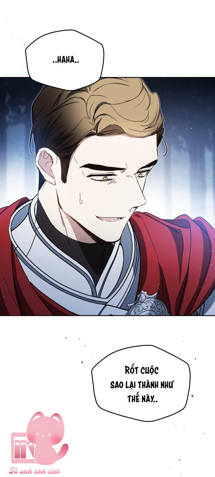 Kiếp Này Ta Sẽ Trở Thành Gia Chủ - Chap 200 - Trang 67