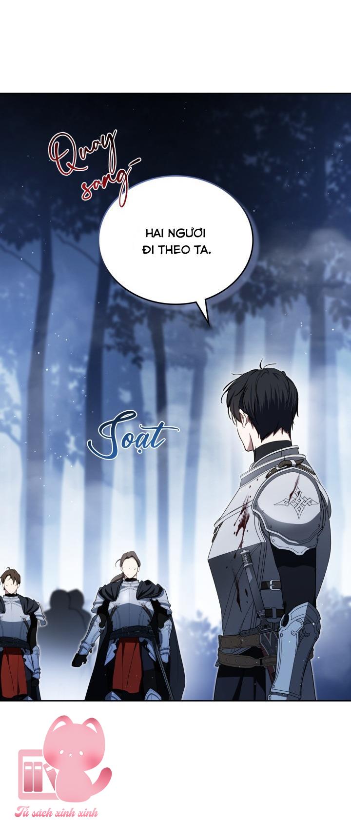 Kiếp Này Ta Sẽ Trở Thành Gia Chủ - Chap 200 - Trang 69