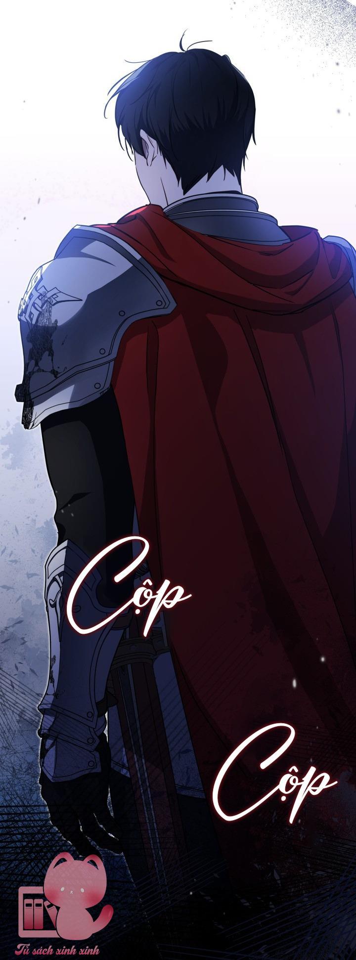 Kiếp Này Ta Sẽ Trở Thành Gia Chủ - Chap 200 - Trang 8