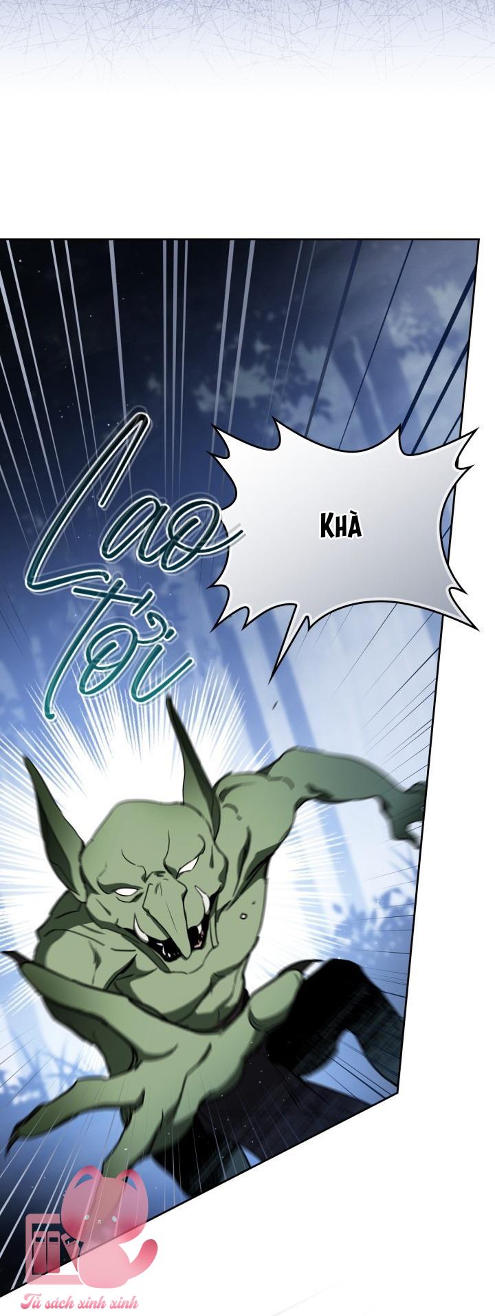 Kiếp Này Ta Sẽ Trở Thành Gia Chủ - Chap 200 - Trang 10