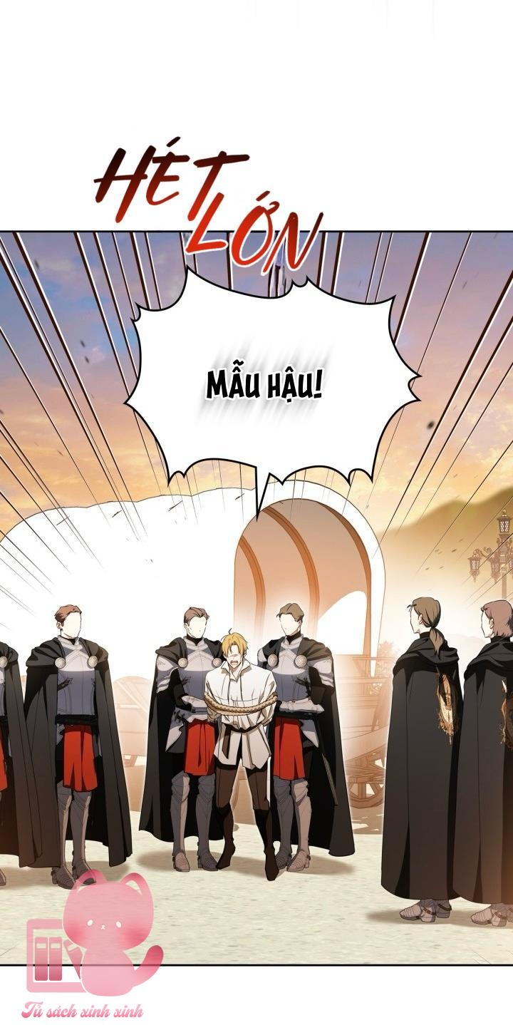 Kiếp Này Ta Sẽ Trở Thành Gia Chủ - Chap 201 - Trang 11