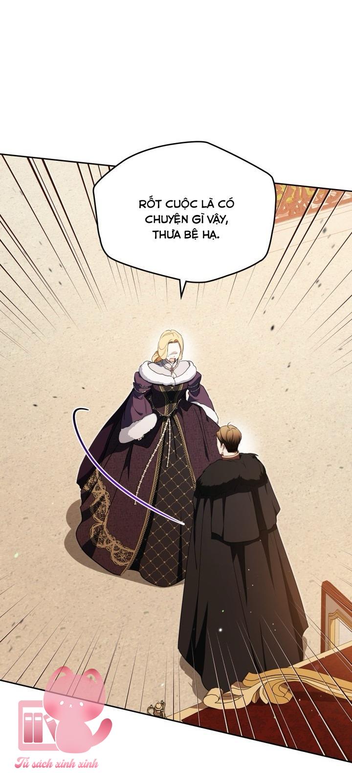 Kiếp Này Ta Sẽ Trở Thành Gia Chủ - Chap 201 - Trang 14