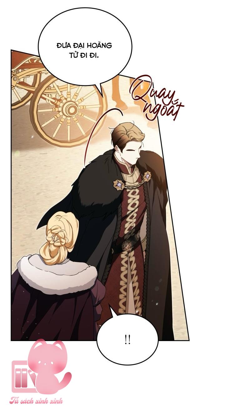 Kiếp Này Ta Sẽ Trở Thành Gia Chủ - Chap 201 - Trang 15