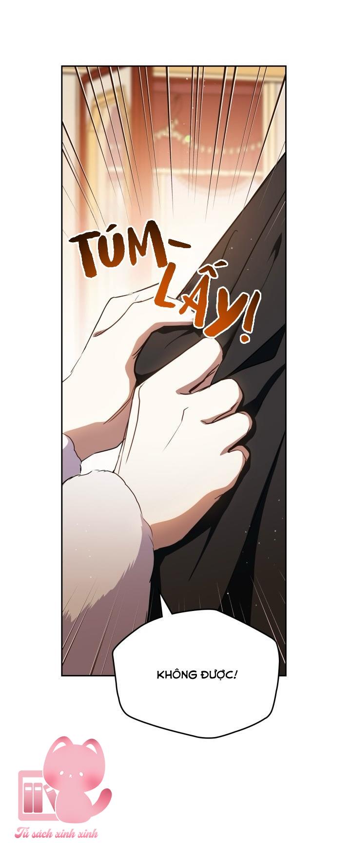Kiếp Này Ta Sẽ Trở Thành Gia Chủ - Chap 201 - Trang 16