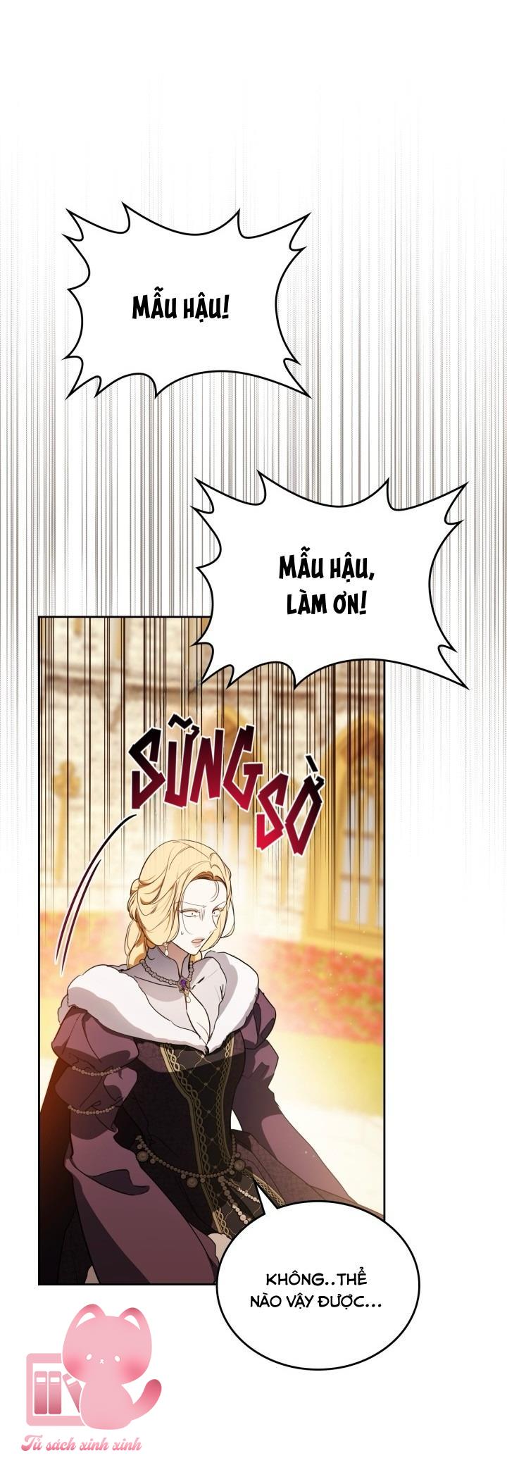Kiếp Này Ta Sẽ Trở Thành Gia Chủ - Chap 201 - Trang 21