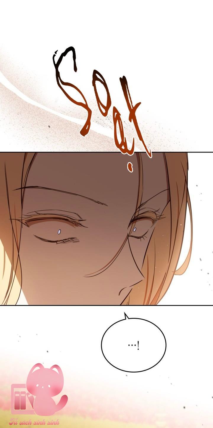 Kiếp Này Ta Sẽ Trở Thành Gia Chủ - Chap 201 - Trang 22