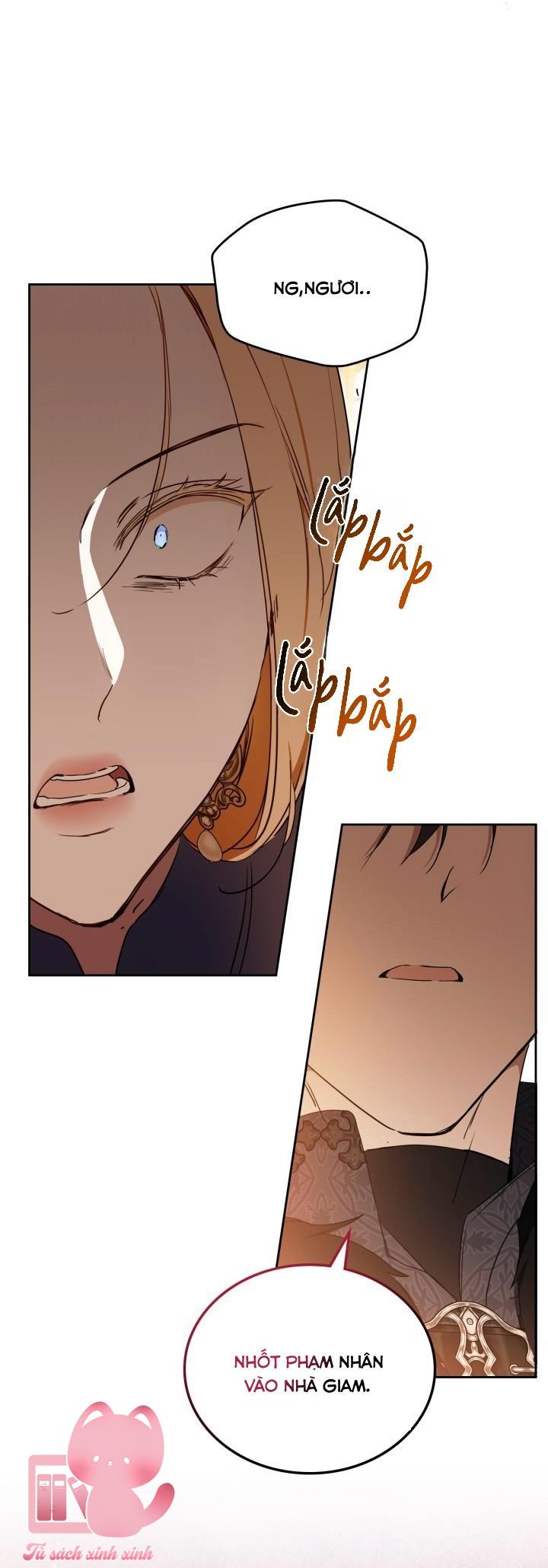 Kiếp Này Ta Sẽ Trở Thành Gia Chủ - Chap 201 - Trang 24