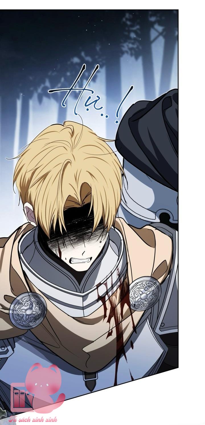 Kiếp Này Ta Sẽ Trở Thành Gia Chủ - Chap 201 - Trang 4