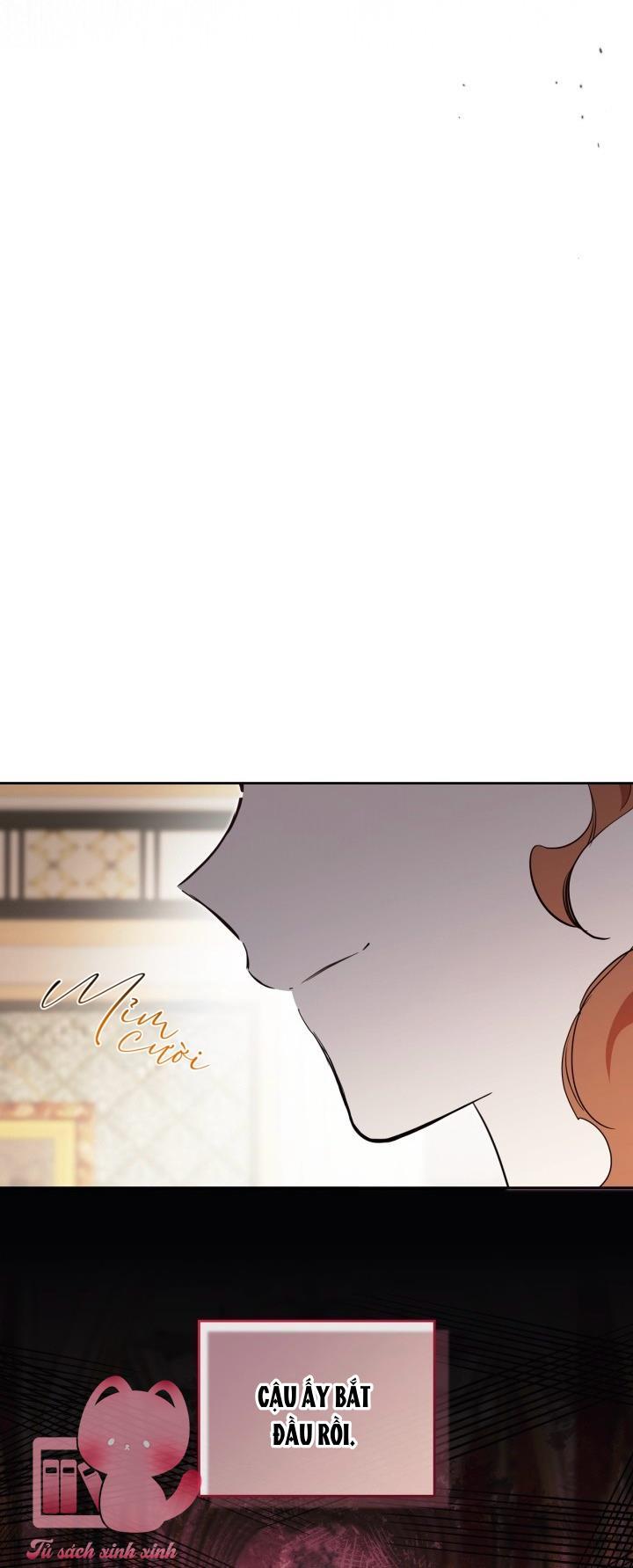 Kiếp Này Ta Sẽ Trở Thành Gia Chủ - Chap 201 - Trang 36