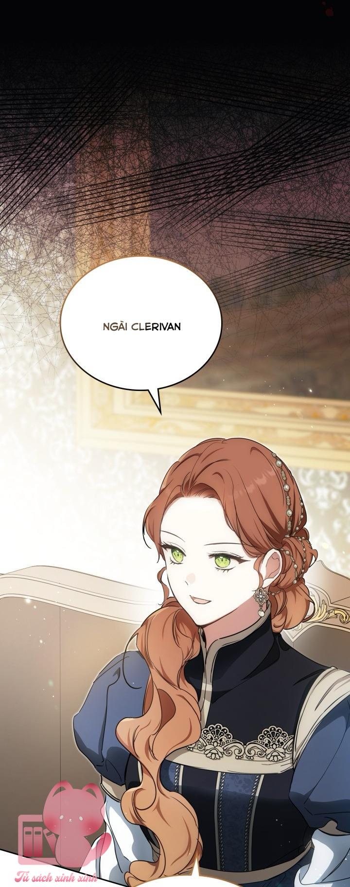 Kiếp Này Ta Sẽ Trở Thành Gia Chủ - Chap 201 - Trang 38